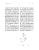 DEUTERATED BENZO[D][1,3]-DIOXOL DERIVATIVES diagram and image