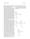 DEUTERATED BENZO[D][1,3]-DIOXOL DERIVATIVES diagram and image