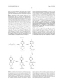 DEUTERATED BENZO[D][1,3]-DIOXOL DERIVATIVES diagram and image