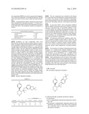 DEUTERATED BENZO[D][1,3]-DIOXOL DERIVATIVES diagram and image