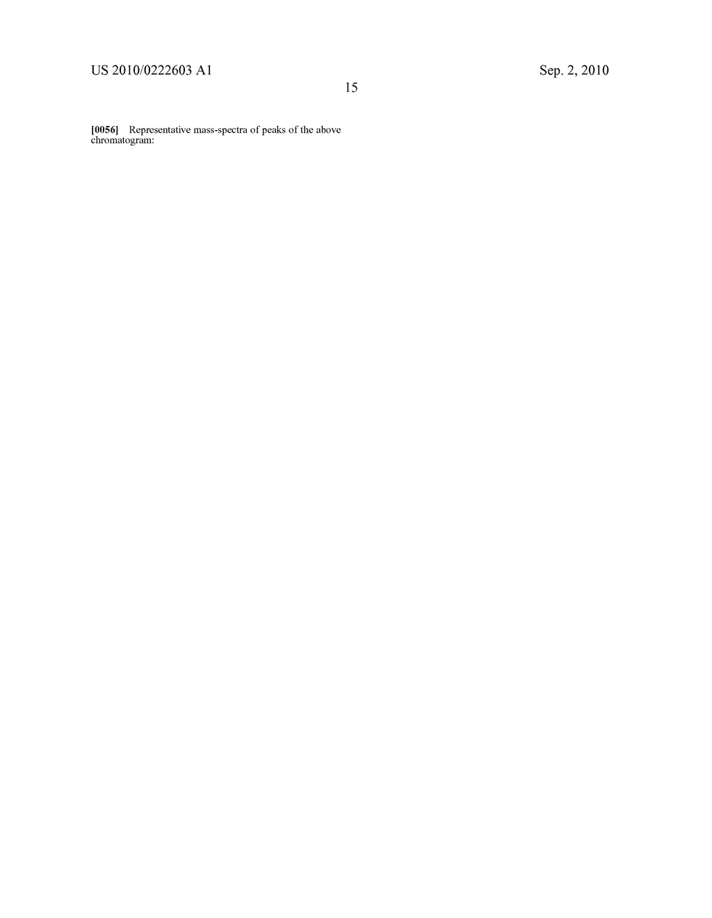 Glyceryl Ether Compounds and their Use - diagram, schematic, and image 15