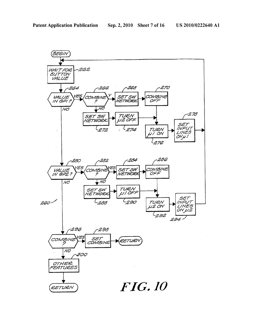 DIGITAL SOUND RELAXATION AND SLEEP-INDUCING SYSTEM AND METHOD - diagram, schematic, and image 08