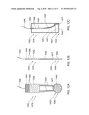 SYSTEM AND METHOD FOR ANALYSIS AND TREATMENT OF A BODY TISSUE diagram and image