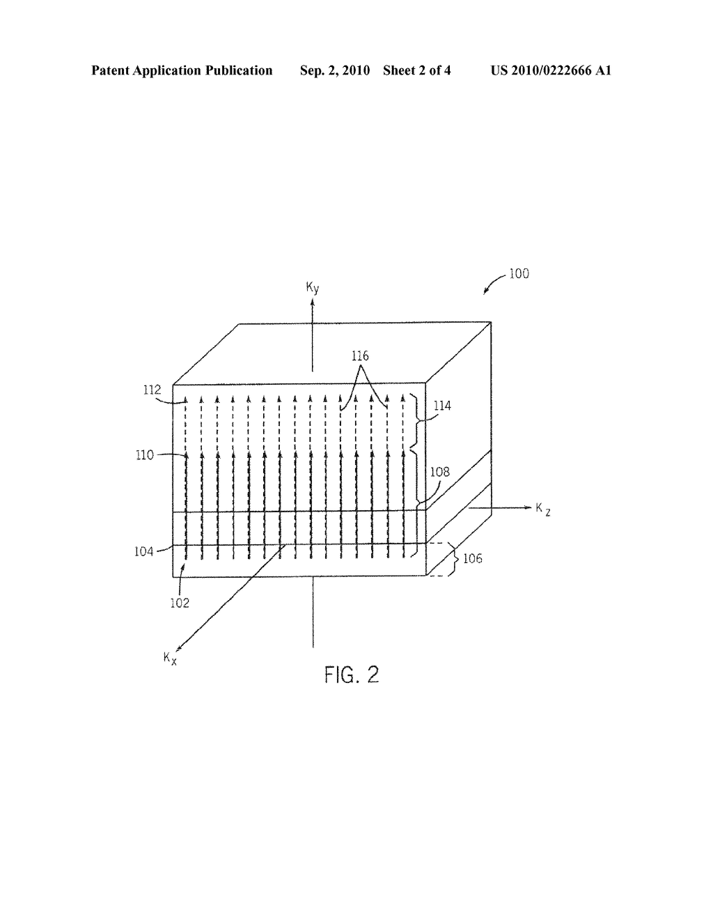 METHOD AND APPARATUS FOR BREATH-HELD MR DATA ACQUISITION USING INTERLEAVED ACQUISITION - diagram, schematic, and image 03