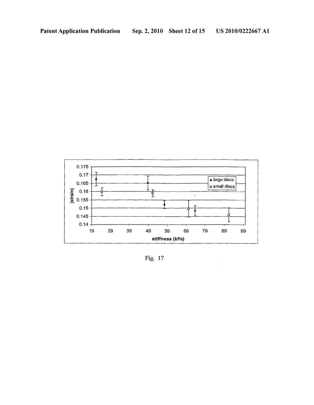 COMPRESSION DEVICE FOR ENHANCING NORMAL/ABNORMAL TISSUE CONTRAST IN MRI INCLUDING DEVICES AND METHODS RELATED THERETO - diagram, schematic, and image 13