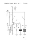  ULTRASOUND PROBE, PARTICULARLY FOR DIAGNOSTIC IMAGING diagram and image