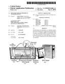 MINIATURE WIRELESS BIOMEDICAL TELEMETRY DEVICE diagram and image