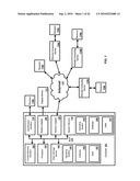 MINIATURE WIRELESS BIOMEDICAL TELEMETRY DEVICE diagram and image