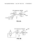 MINIATURE WIRELESS BIOMEDICAL TELEMETRY DEVICE diagram and image