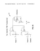 MINIATURE WIRELESS BIOMEDICAL TELEMETRY DEVICE diagram and image