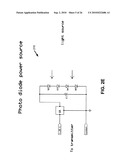 MINIATURE WIRELESS BIOMEDICAL TELEMETRY DEVICE diagram and image