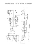 MINIATURE WIRELESS BIOMEDICAL TELEMETRY DEVICE diagram and image