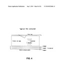 MINIATURE WIRELESS BIOMEDICAL TELEMETRY DEVICE diagram and image