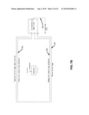 MINIATURE WIRELESS BIOMEDICAL TELEMETRY DEVICE diagram and image