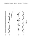 MINIATURE WIRELESS BIOMEDICAL TELEMETRY DEVICE diagram and image