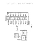 MINIATURE WIRELESS BIOMEDICAL TELEMETRY DEVICE diagram and image