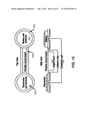 MINIATURE WIRELESS BIOMEDICAL TELEMETRY DEVICE diagram and image