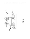 MINIATURE WIRELESS BIOMEDICAL TELEMETRY DEVICE diagram and image