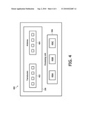 METHOD AND SYSTEM FOR MONITORING VITAL BODY SIGNS OF A SEATED PERSON diagram and image