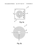 Apparatus and Method For Assessing Vascular Health diagram and image