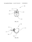 TISSUE HEATING AND MONITORING SYSTEM WITH SEAT diagram and image