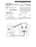 METHOD FOR MONITORING INTERNAL TISSUE diagram and image