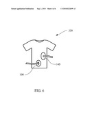 METHOD FOR MONITORING INTERNAL TISSUE diagram and image