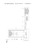 BODY LIQUID COLLECTING AUXILIARY MEMBER AND BODY LIQUID COLLECTING DEVICE USING THE AUXILIARY MEMBER diagram and image