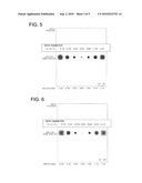 BODY LIQUID COLLECTING AUXILIARY MEMBER AND BODY LIQUID COLLECTING DEVICE USING THE AUXILIARY MEMBER diagram and image