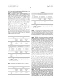 BODY LIQUID COLLECTING AUXILIARY MEMBER AND BODY LIQUID COLLECTING DEVICE USING THE AUXILIARY MEMBER diagram and image