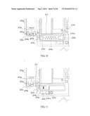 BLOOD TEST DEVICE diagram and image