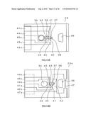 BLOOD TEST DEVICE diagram and image