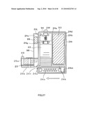 BLOOD TEST DEVICE diagram and image