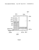 BLOOD TEST DEVICE diagram and image