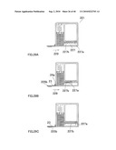 BLOOD TEST DEVICE diagram and image