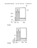 BLOOD TEST DEVICE diagram and image