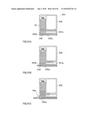 BLOOD TEST DEVICE diagram and image