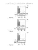 BLOOD TEST DEVICE diagram and image