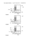 BLOOD TEST DEVICE diagram and image