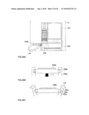 BLOOD TEST DEVICE diagram and image