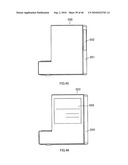 BLOOD TEST DEVICE diagram and image