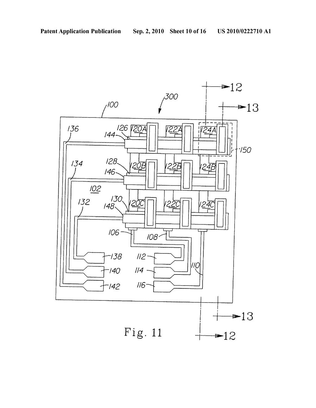 MANAGEMENT PROGRAM FOR THE BENEFIT OF A COMPANION ANIMAL - diagram, schematic, and image 11