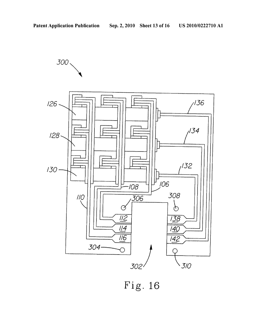 MANAGEMENT PROGRAM FOR THE BENEFIT OF A COMPANION ANIMAL - diagram, schematic, and image 14