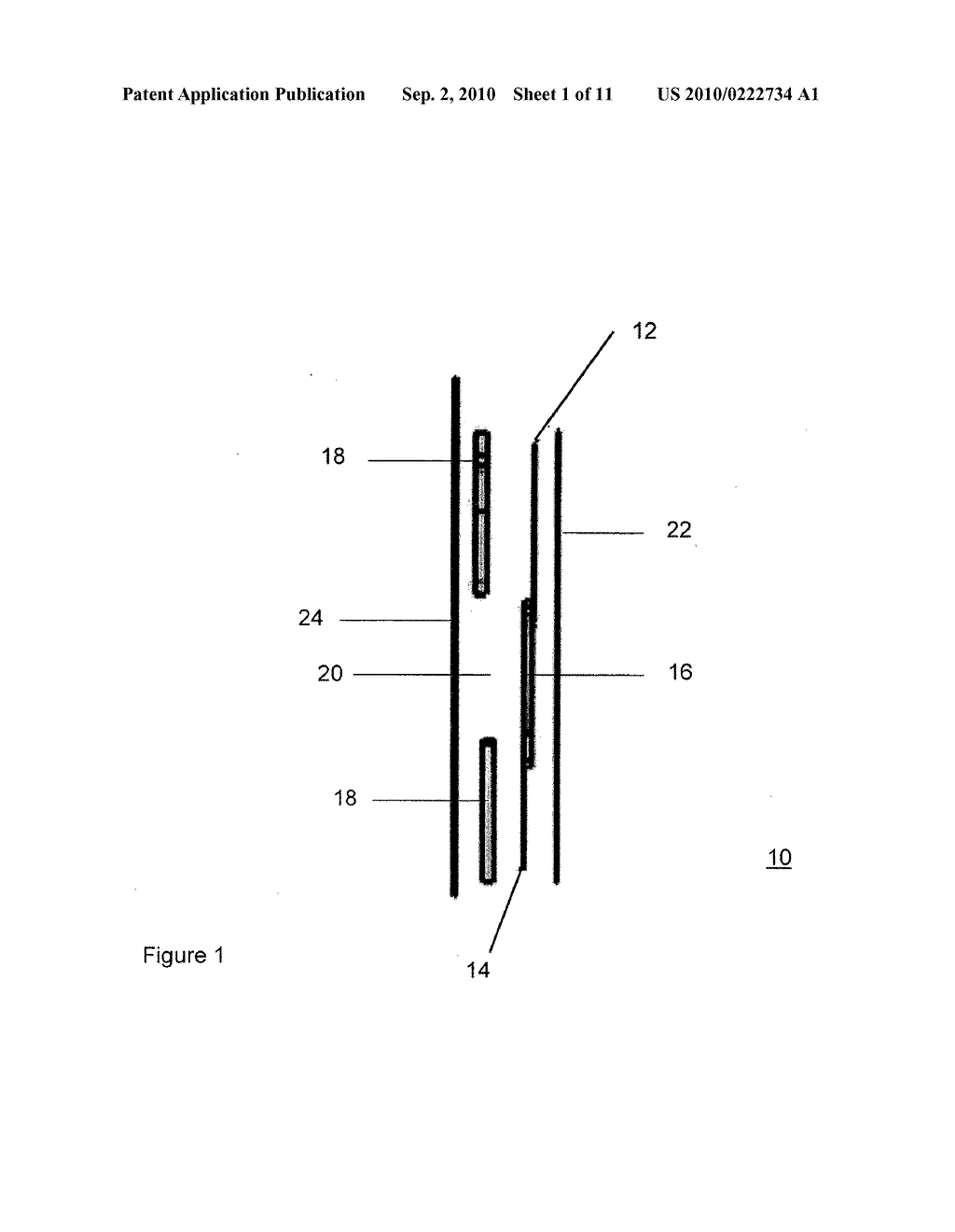 Double-sided patch - diagram, schematic, and image 02