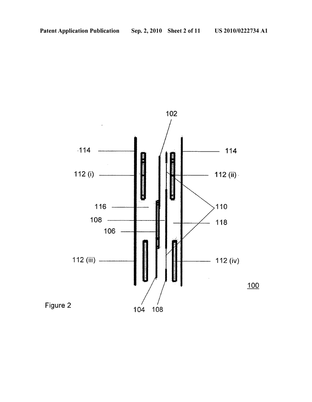 Double-sided patch - diagram, schematic, and image 03