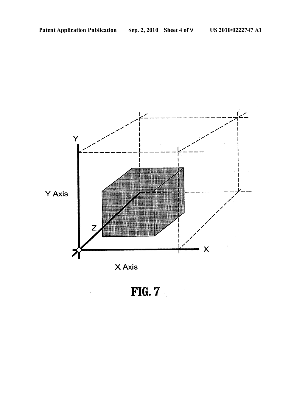 SURGICAL ACCESS APPARATUS - diagram, schematic, and image 05