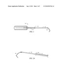 Intracranial Catheter and Methods of Use diagram and image