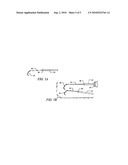 Intracranial Catheter and Methods of Use diagram and image