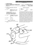 MEMS ELECTROCHEMICAL BELLOWS ACTUATOR diagram and image