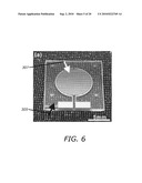 MEMS ELECTROCHEMICAL BELLOWS ACTUATOR diagram and image